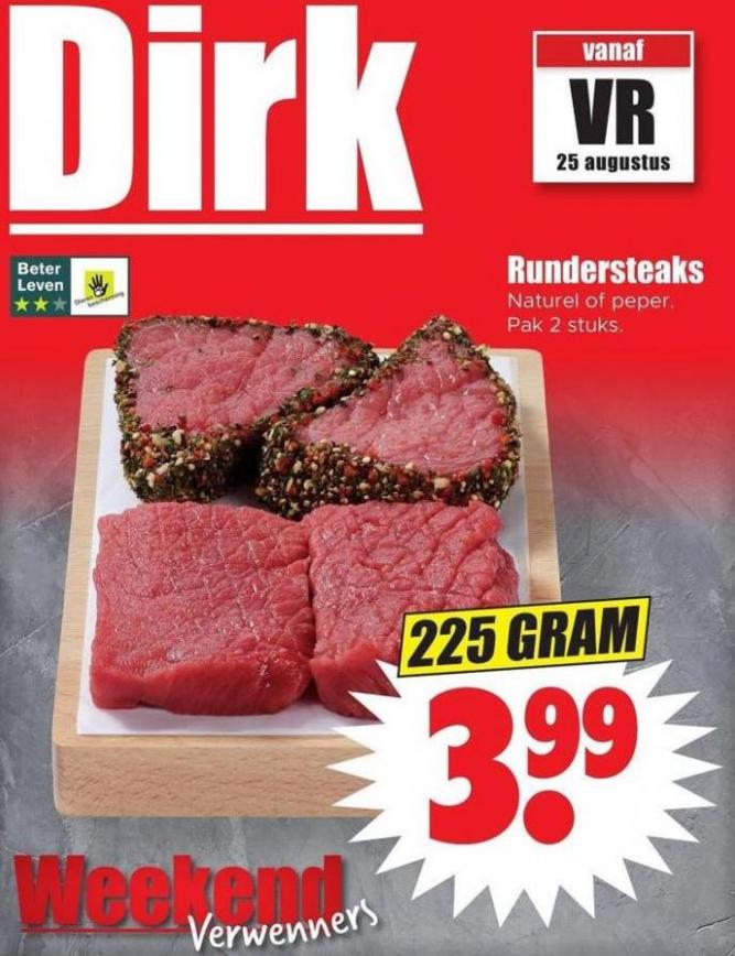 Folder Dirk. Dirk. Week 34 (2023-08-27-2023-08-27)