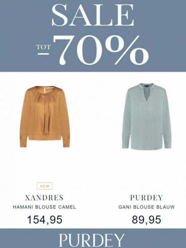 Sale Tot -70%. Page 5