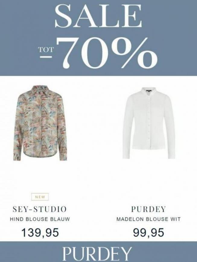 Sale Tot -70%. Page 4