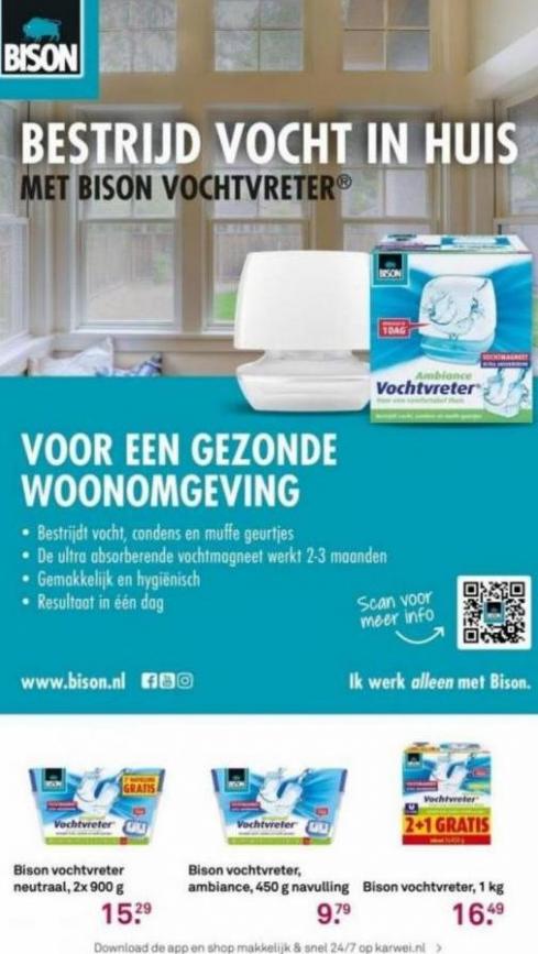 Woon Collectie 2023/2024. Page 94
