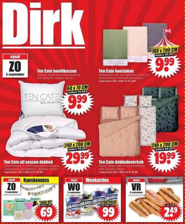 Folder Dirk. Dirk. Week 35 (2023-09-09-2023-09-09)