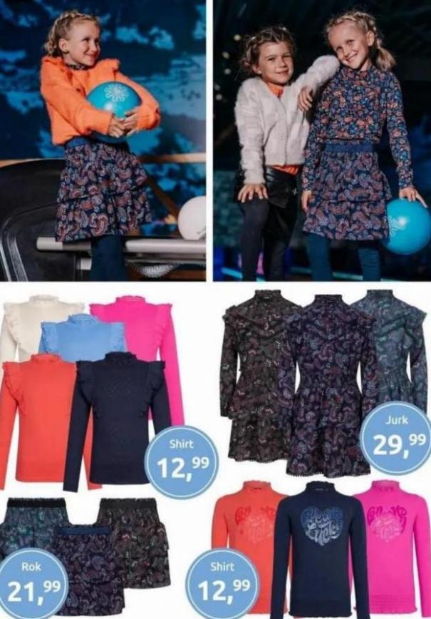 Tuunte Kids Collectie!. Page 2