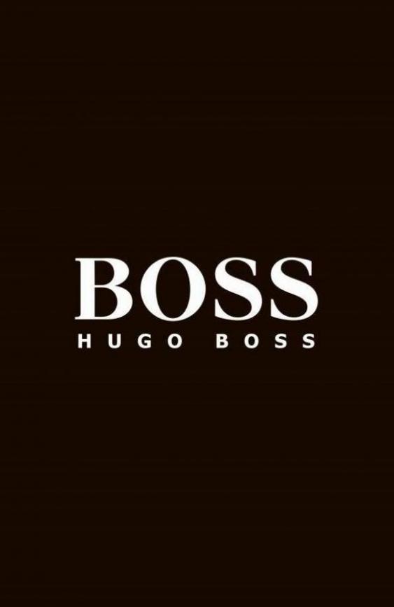 Nieuw T-shirts voor Dames  Hugo Boss. Page 12