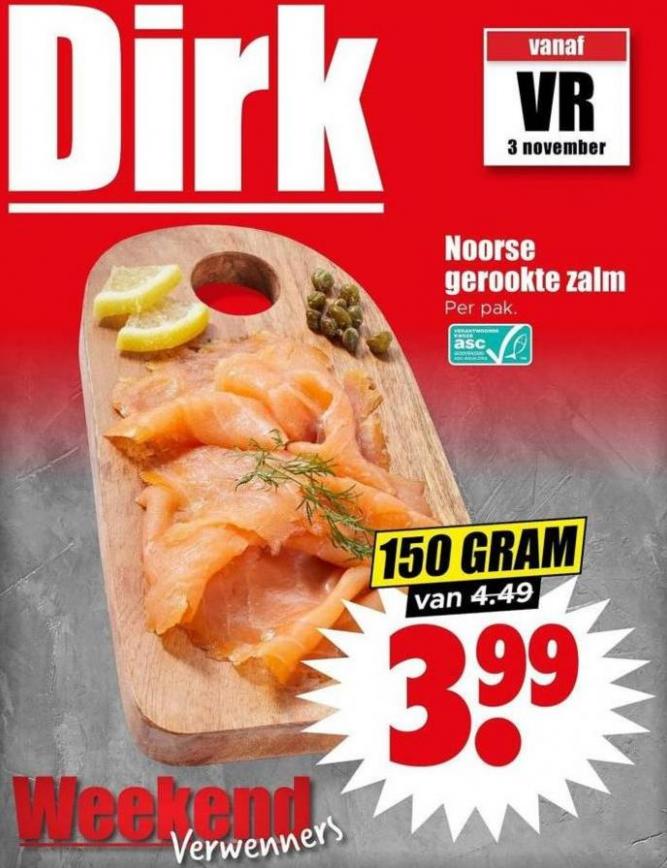 Folder Dirk. Dirk. Week 44 (2023-11-05-2023-11-05)