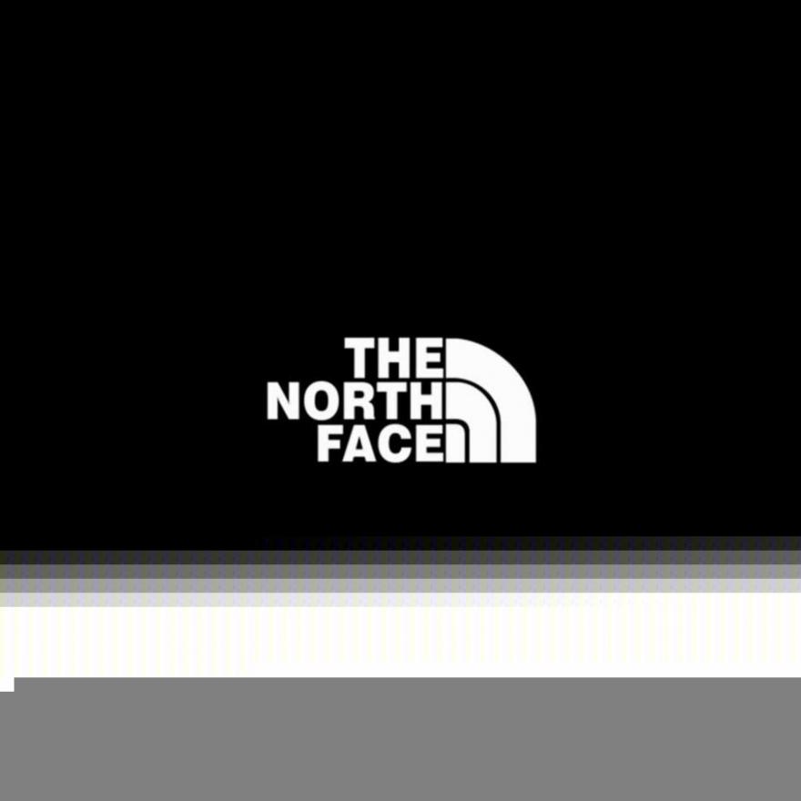 Nieuw Heren The North Face. Page 12
