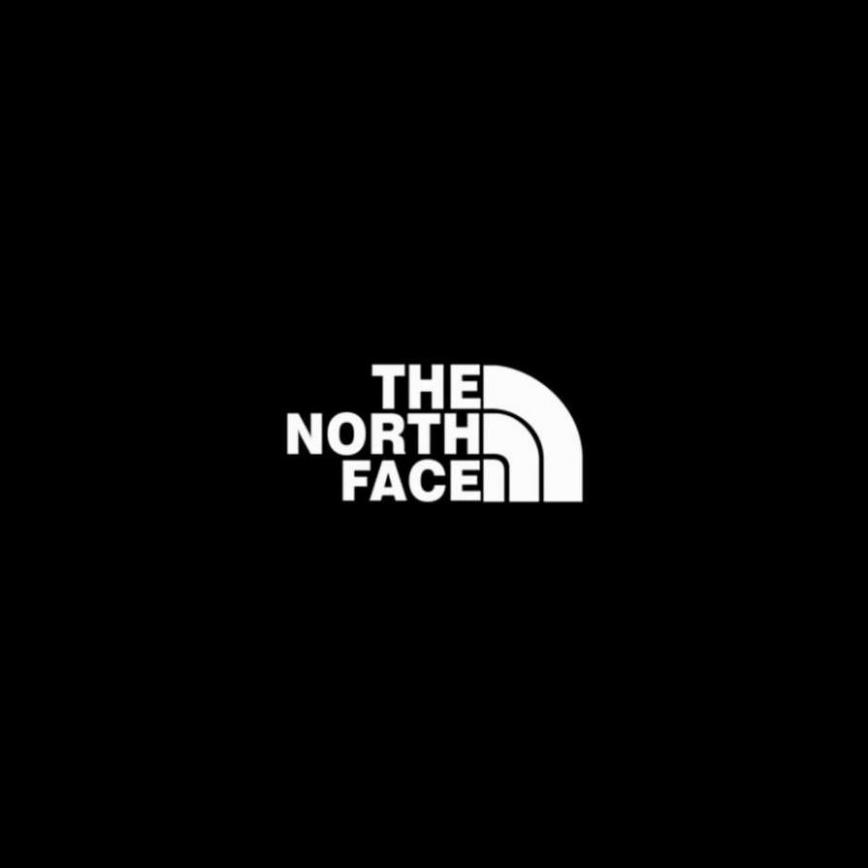 Nieuw T-Shirts  Dame The North Face. Page 12