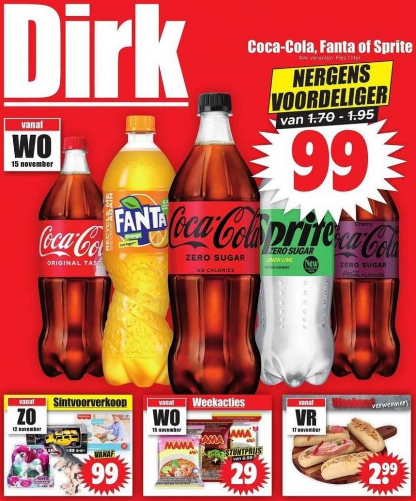 Folder Dirk. Dirk. Week 46 (2023-11-21-2023-11-21)
