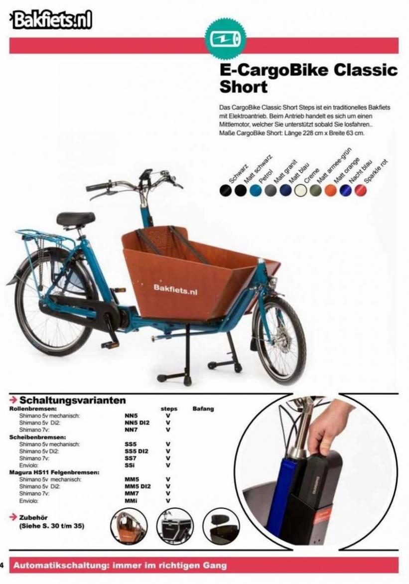 NL- Bakfiets.nl 2023. Page 4. Bakfiets