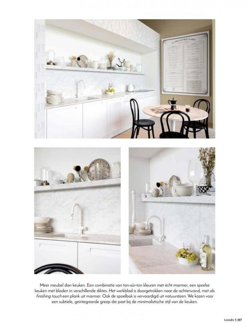 Kitchen Styles. Page 49