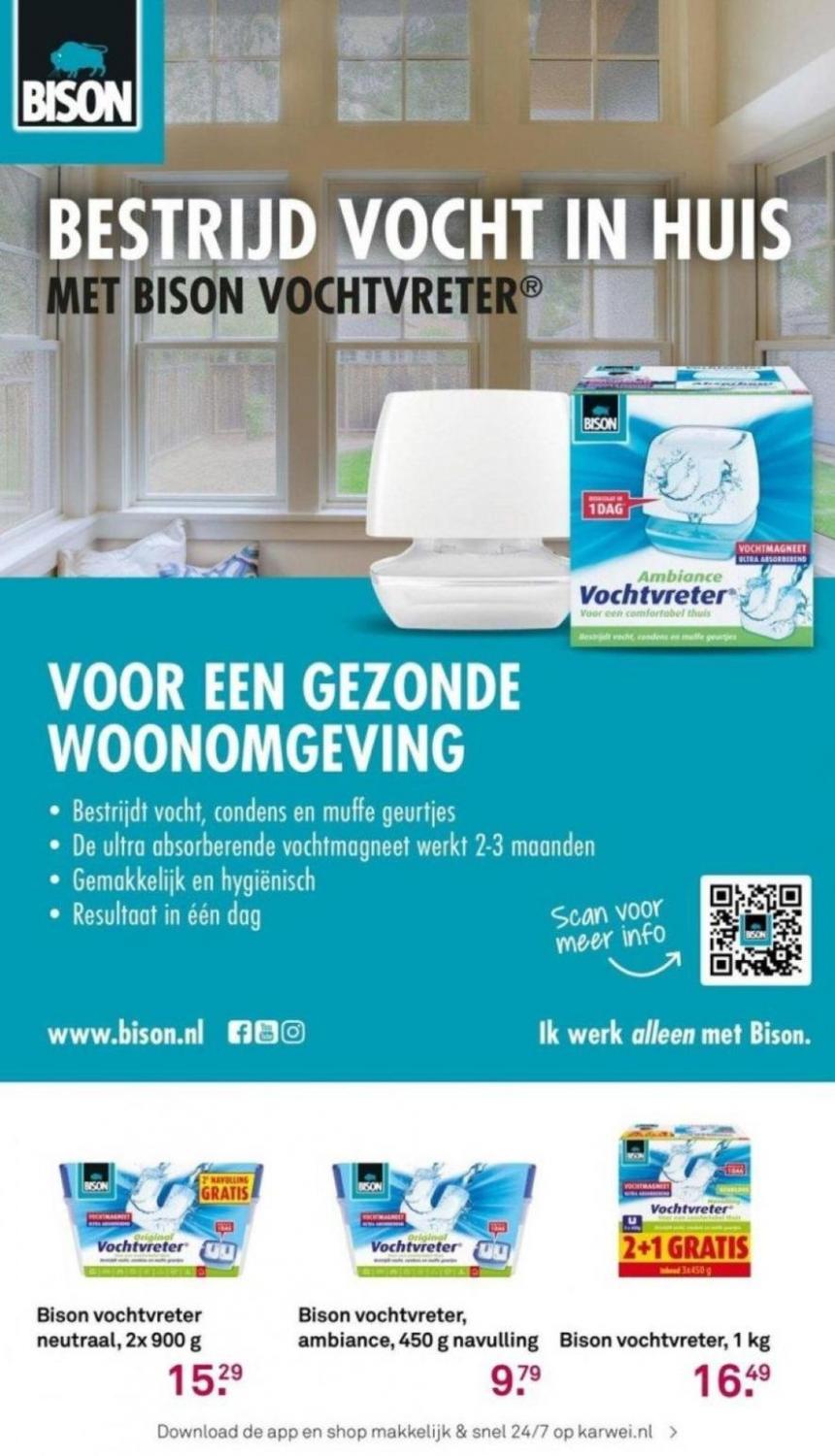 Woon Collectie 2023/2024. Page 94