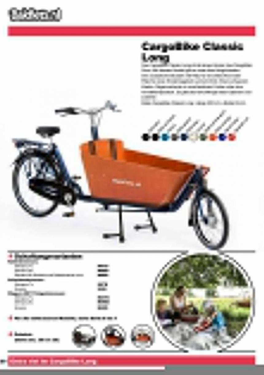 NL- Bakfiets.nl 2023. Page 20. Bakfiets
