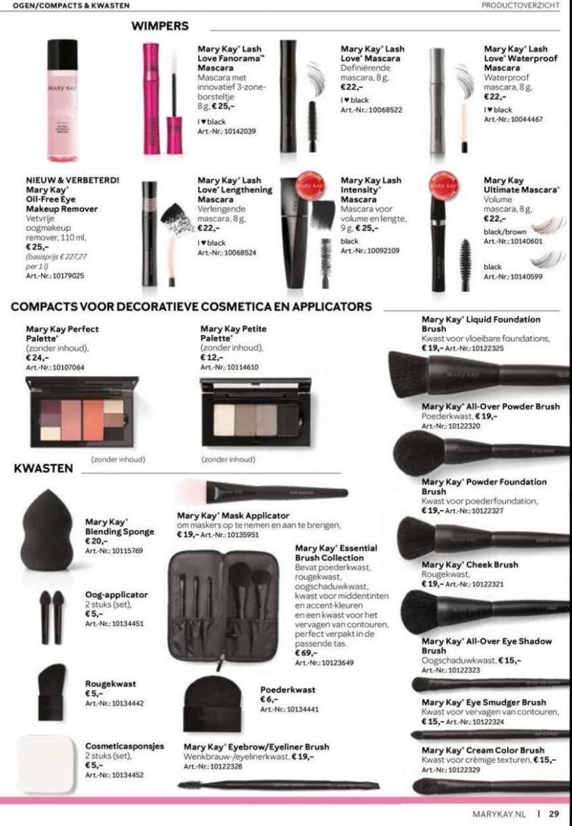 TheLOOK. Page 29