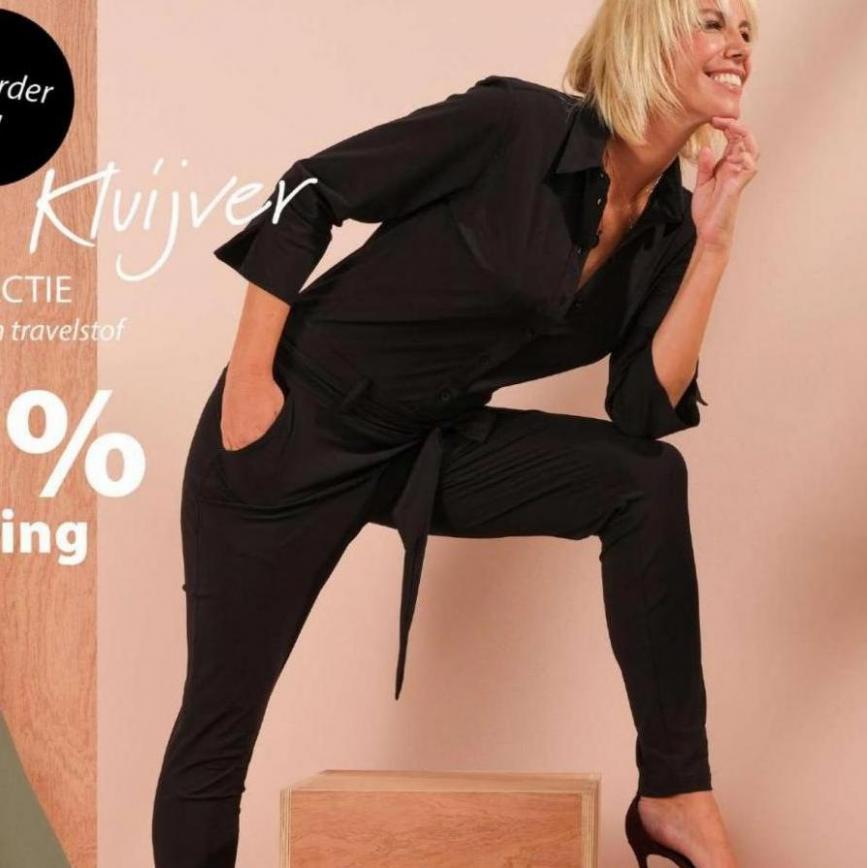 20% Korting Nicolette Kluijver Collection. Page 9