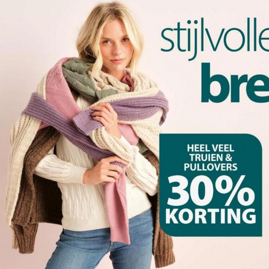 20% Korting Nicolette Kluijver Collection. Page 2