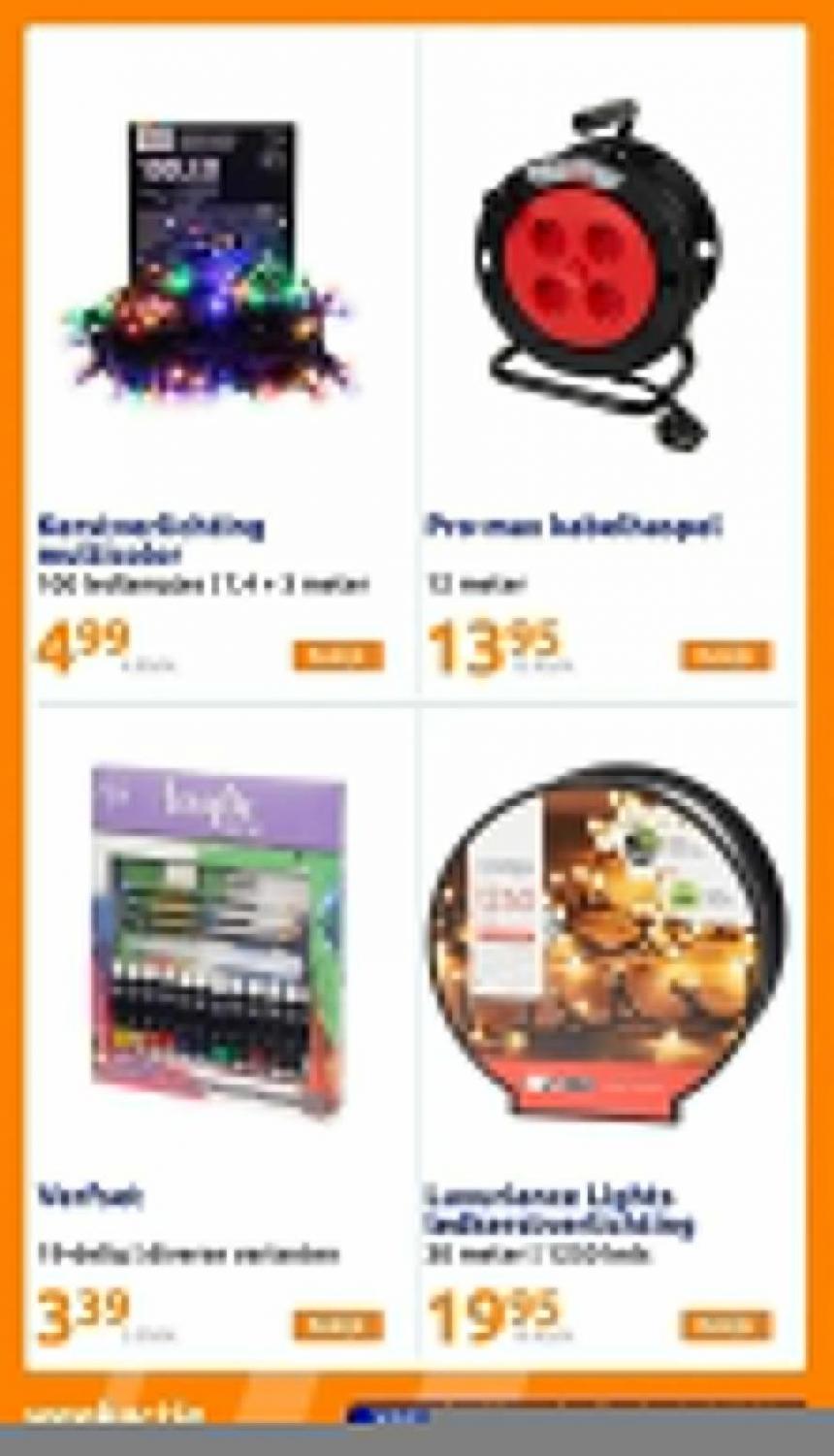 Kerstdeal. Page 2
