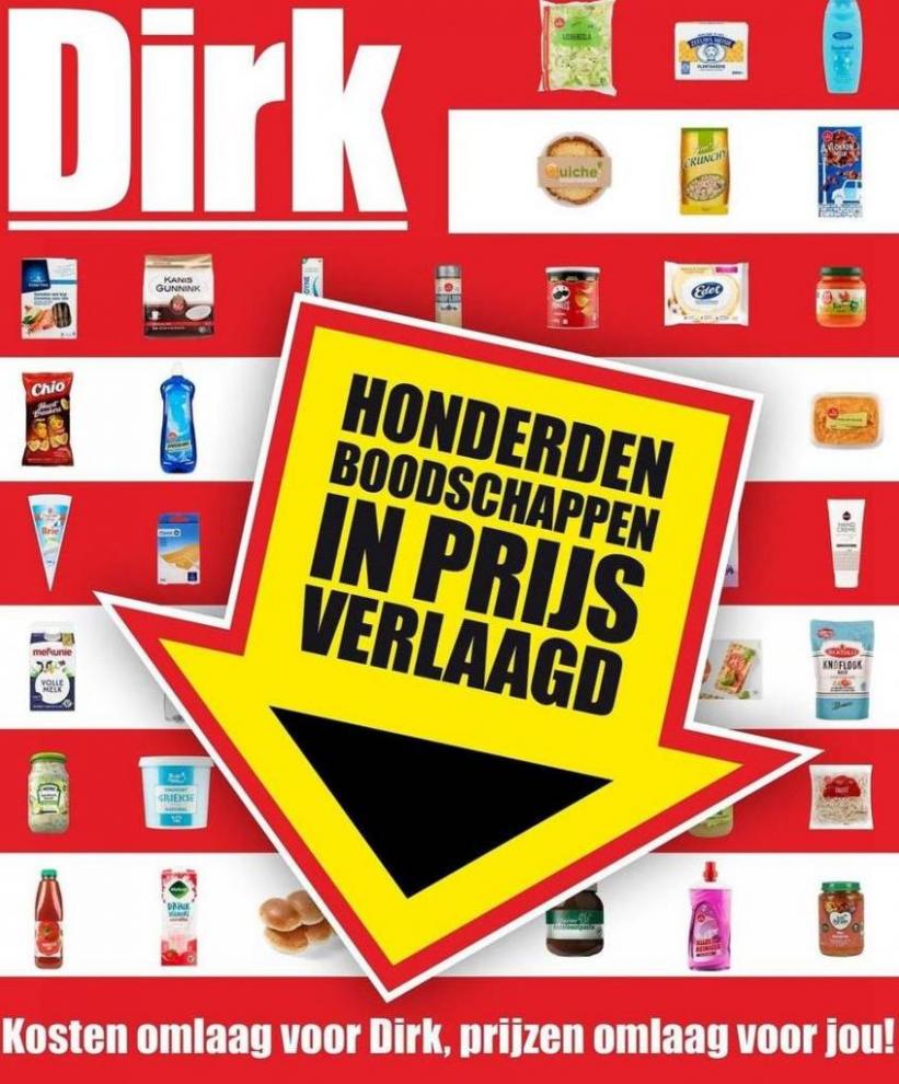 Folder Dirk. Dirk. Week 19 (2023-12-31-2023-12-31)