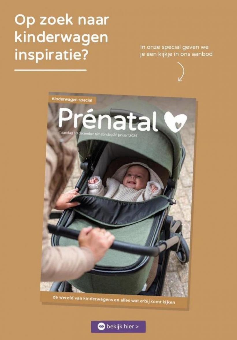 Prenatal Sale. Page 32
