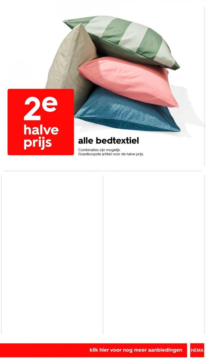 Alle Badtextiel 30% Korting. Page 9