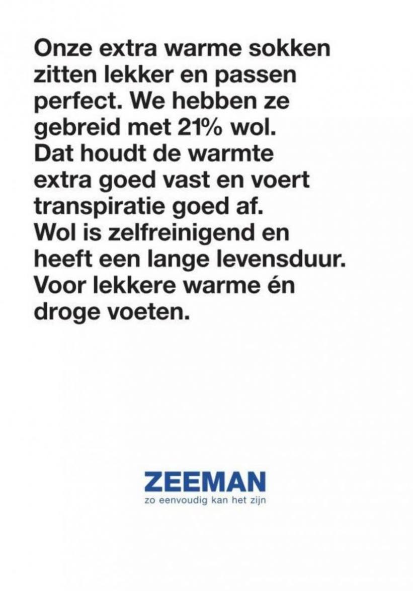 Zeeman folder. Page 12