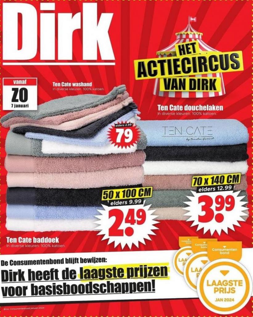 Folder Dirk. Dirk. Week 2 (2024-01-13-2024-01-13)