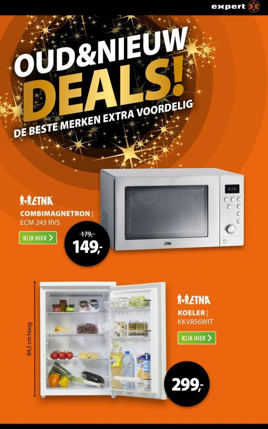 Oud & Nieuw Deals!. Page 3