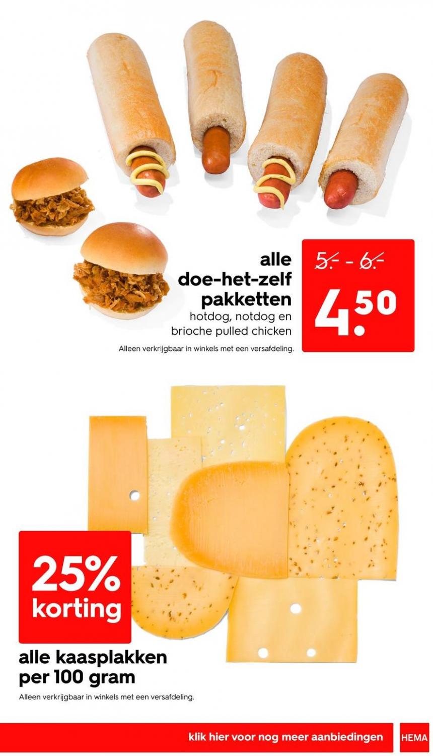 Alle Badtextiel 30% Korting. Page 29