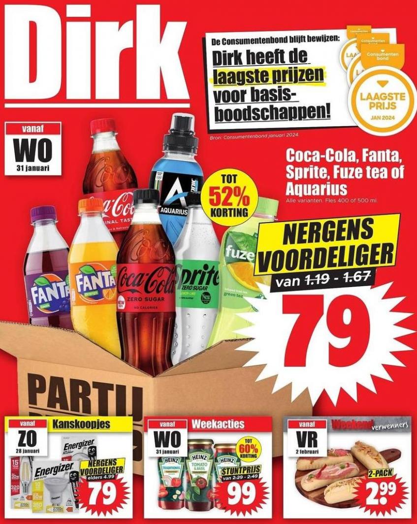 Folder Dirk. Dirk. Week 5 (2024-02-06-2024-02-06)