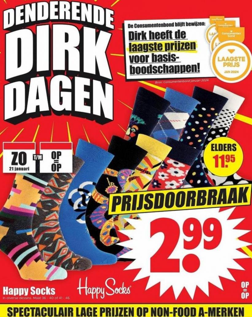 Folder Dirk. Dirk. Week 4 (2024-01-27-2024-01-27)