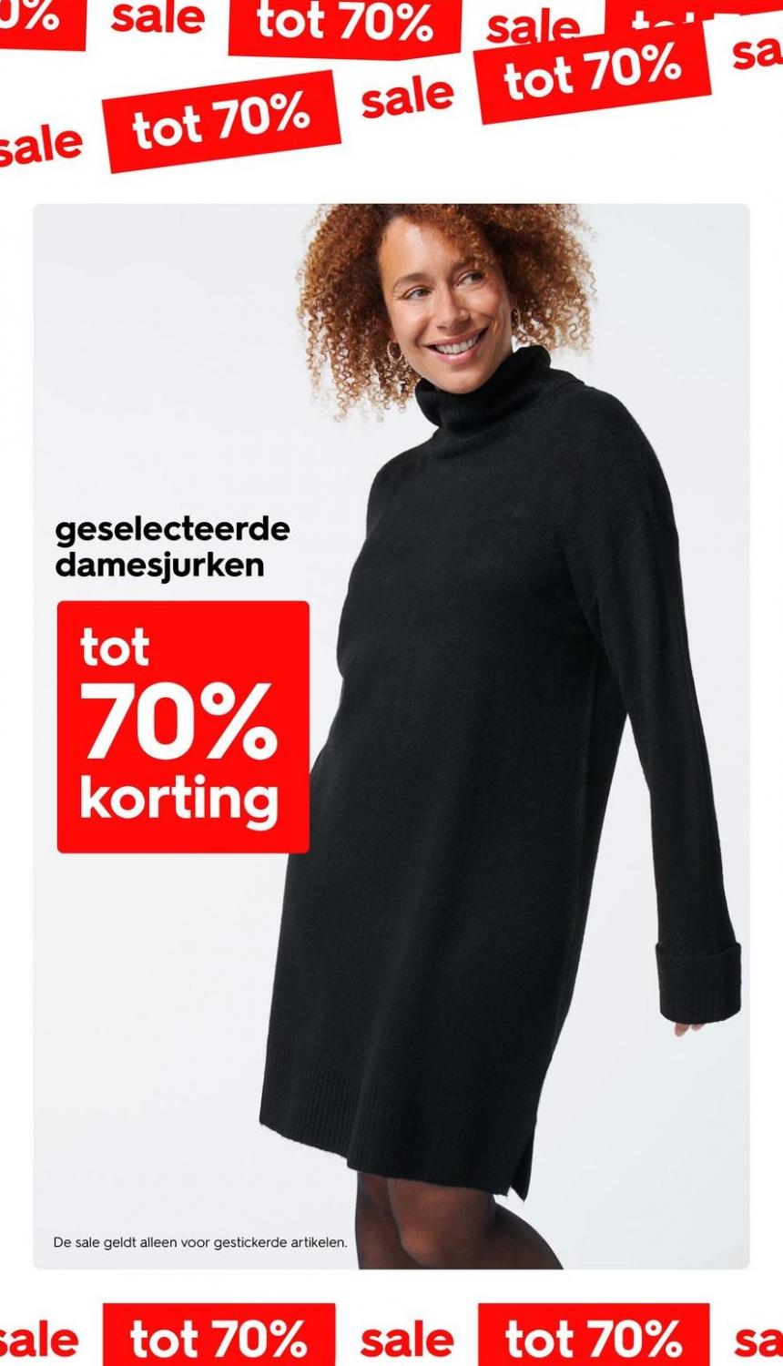 Alle Badtextiel 30% Korting. Page 15