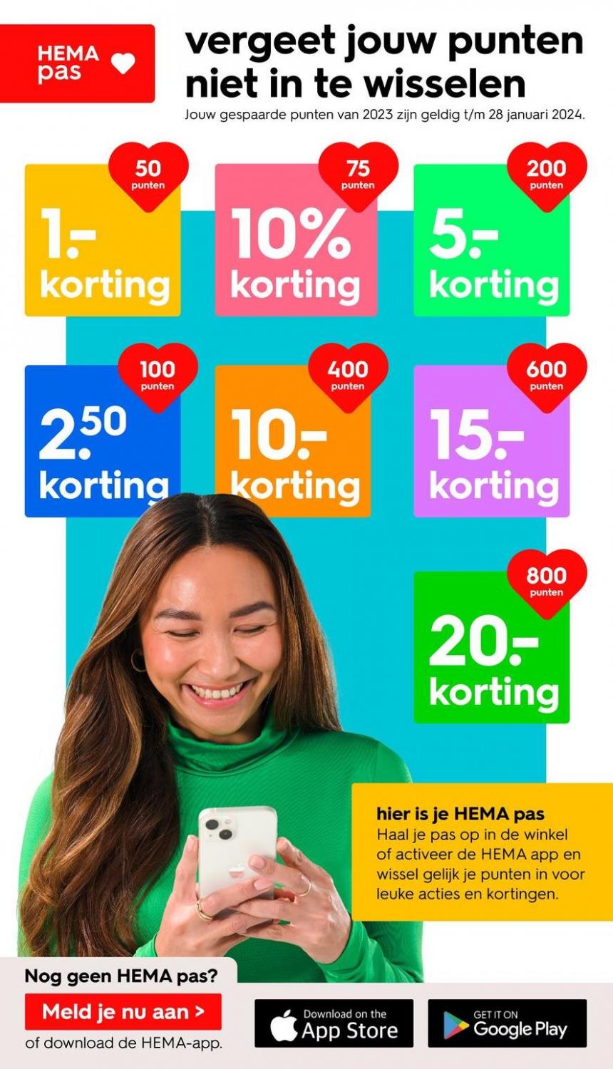 Alle Badtextiel 30% Korting. Page 31