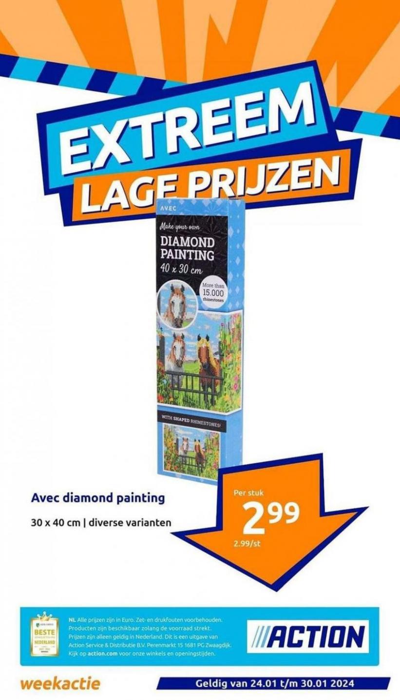Extreem Lage Prijzen. Page 22
