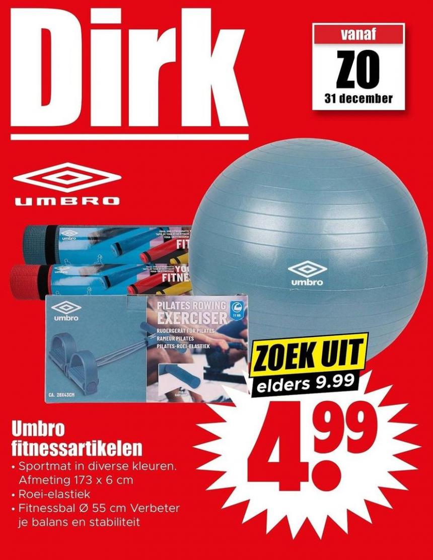 Folder Dirk. Dirk. Week 1 (2024-01-05-2024-01-05)