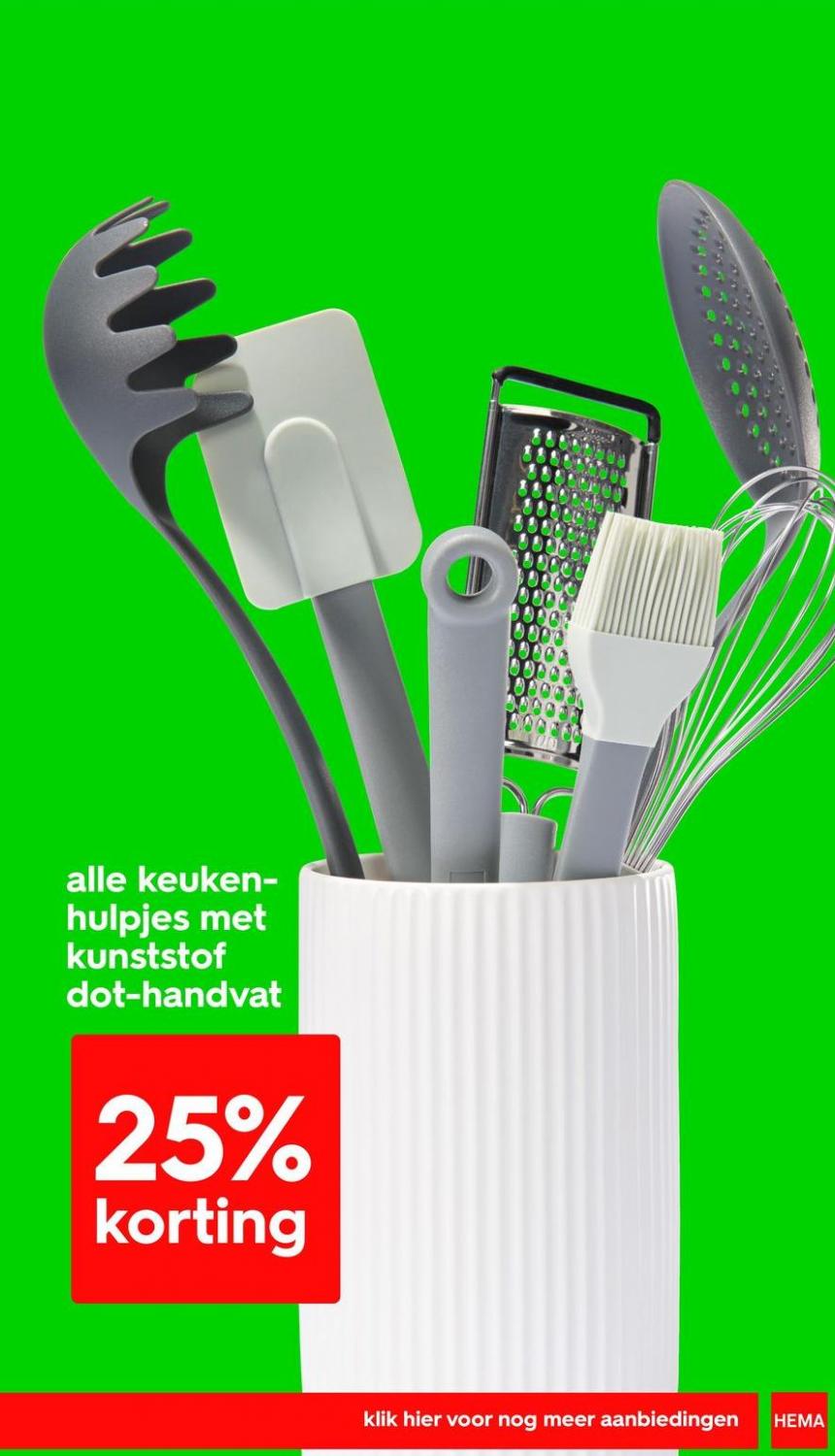 Alle Badtextiel 30% Korting. Page 5