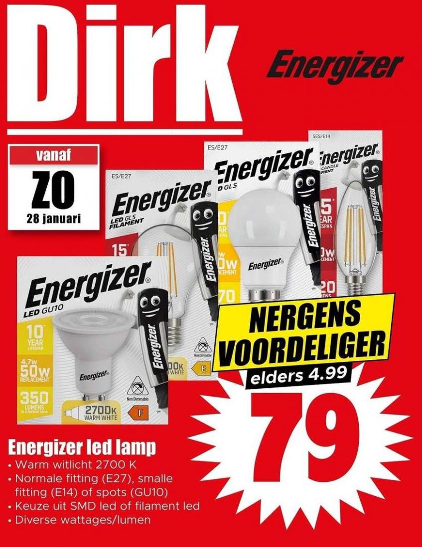 Folder Dirk. Dirk. Week 5 (2024-02-03-2024-02-03)
