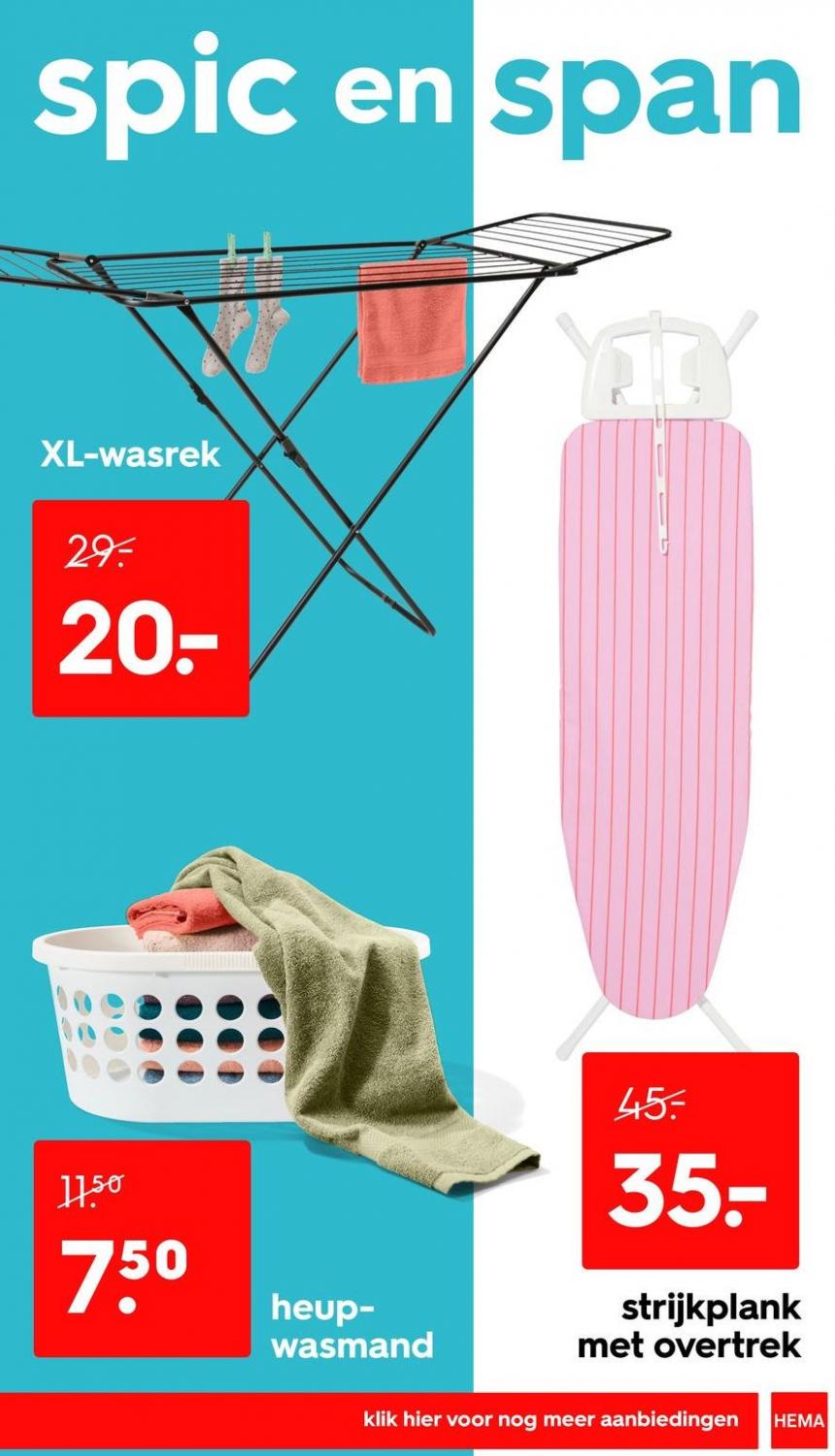 Alle Badtextiel 30% Korting. Page 7