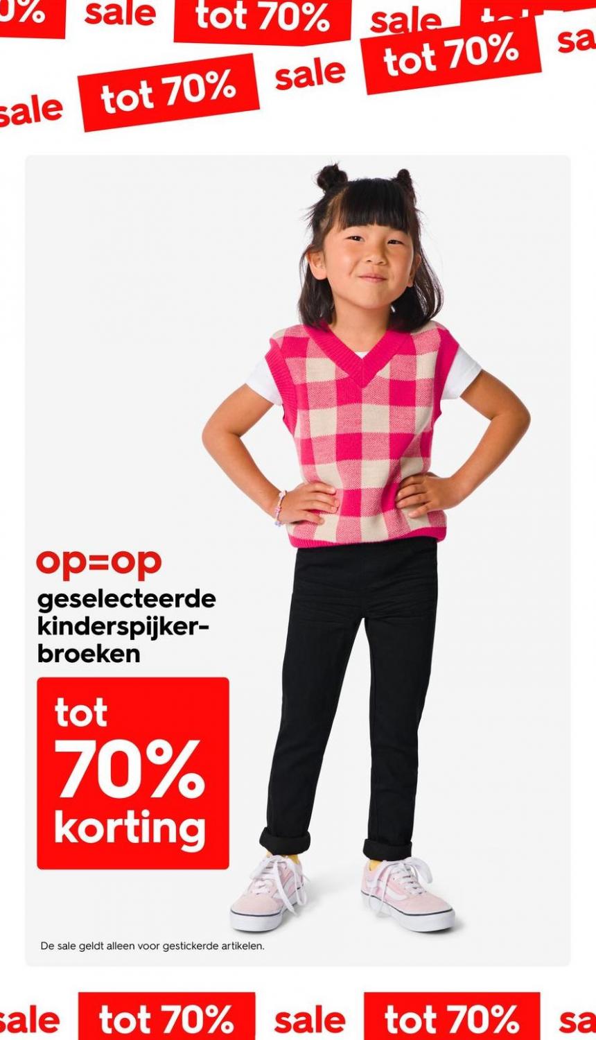 Alle Badtextiel 30% Korting. Page 16