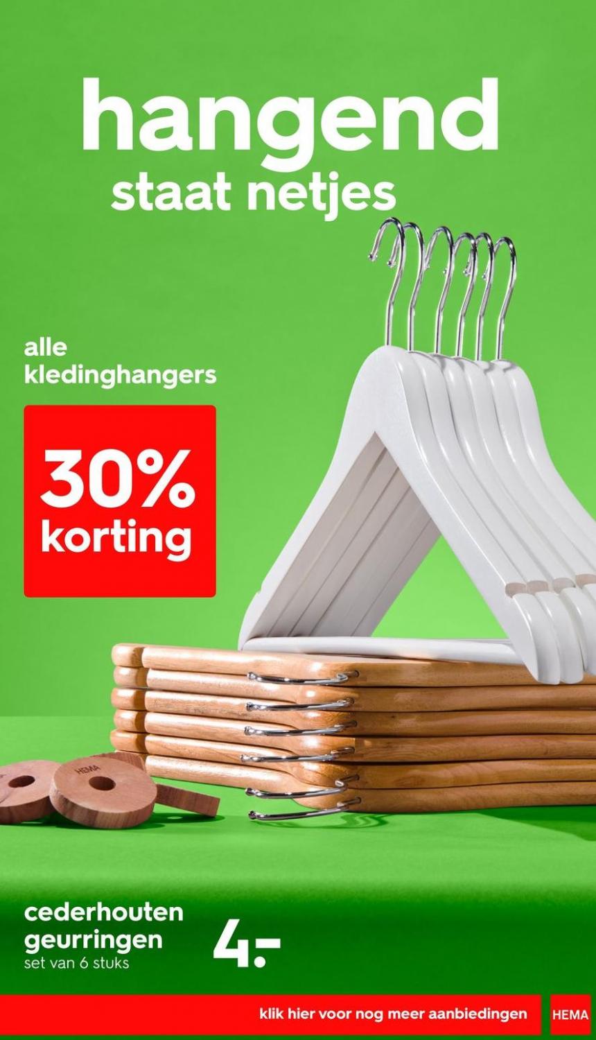 Alle Badtextiel 30% Korting. Page 8