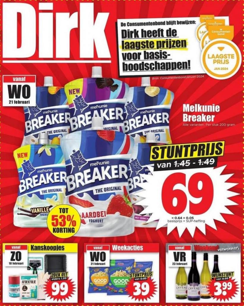 Folder Dirk. Dirk (2024-02-27-2024-02-27)