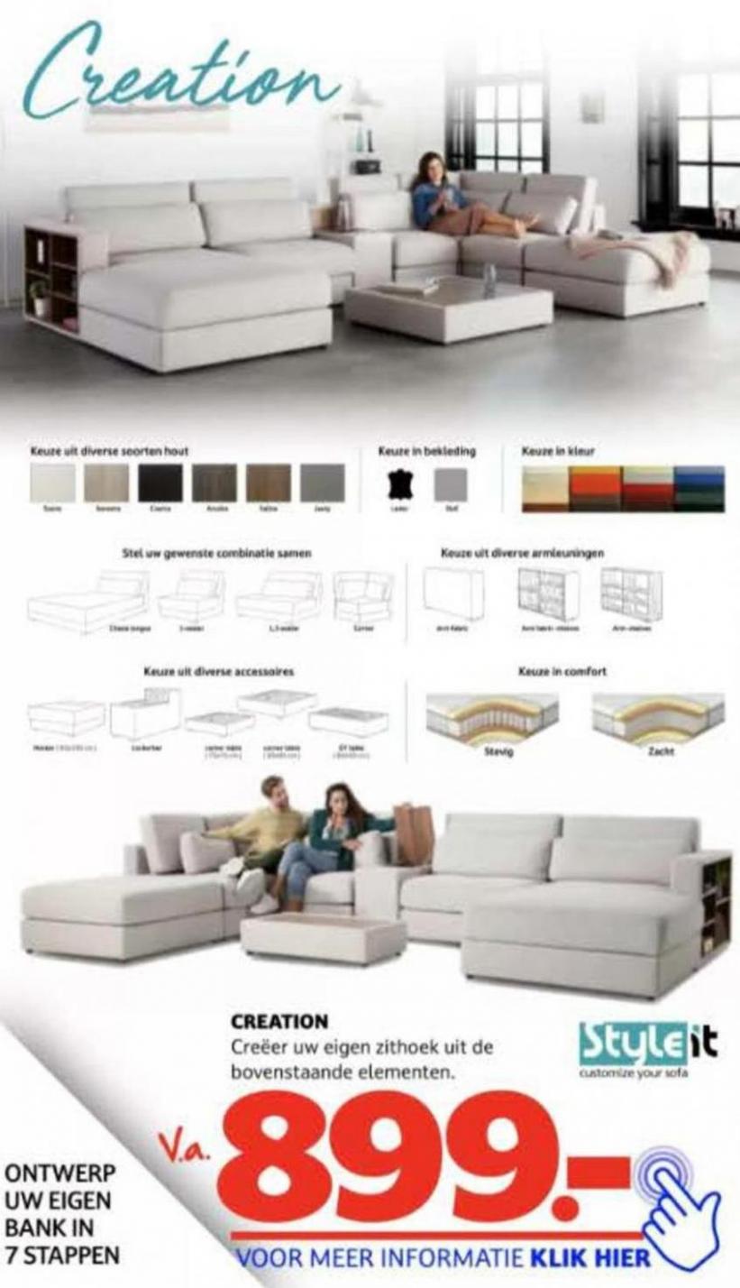 Seats and Sofas folder !. Page 12