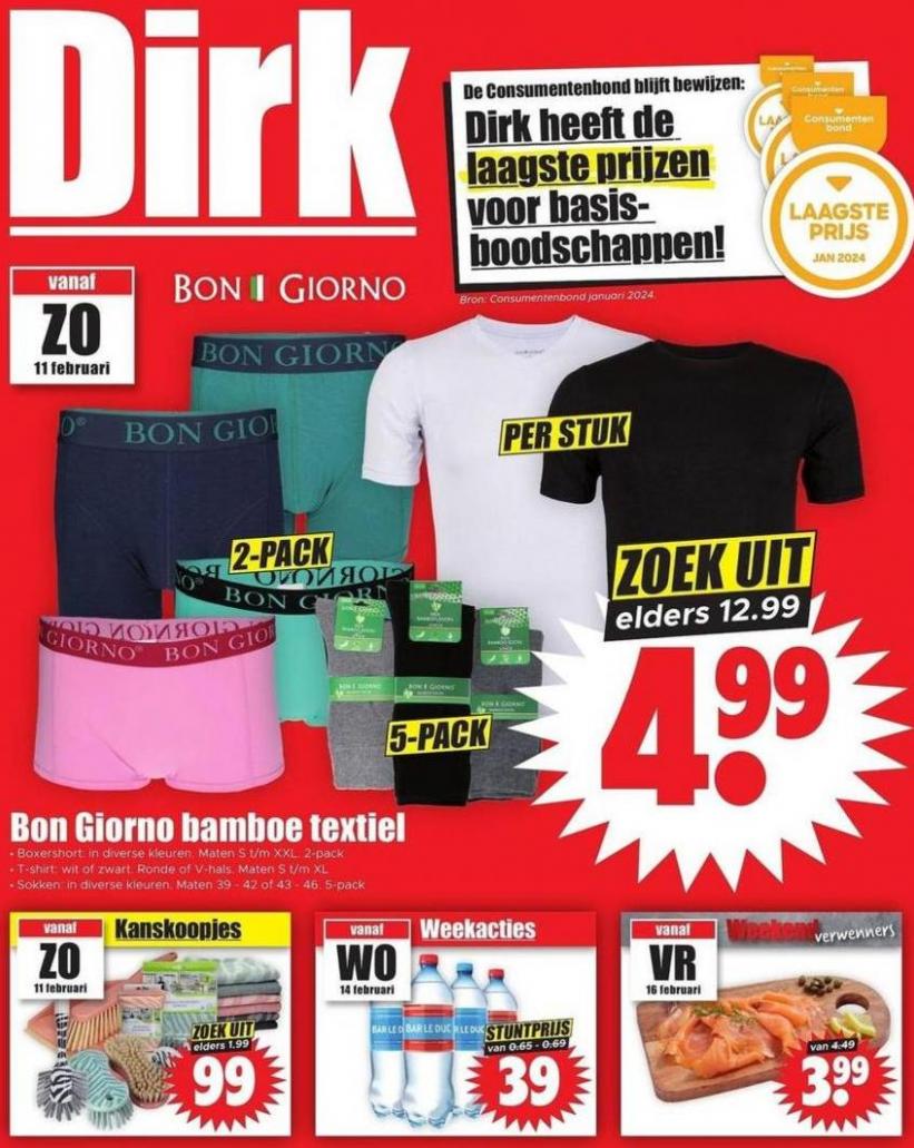 Folder Dirk. Dirk. Week 7 (2024-02-17-2024-02-17)