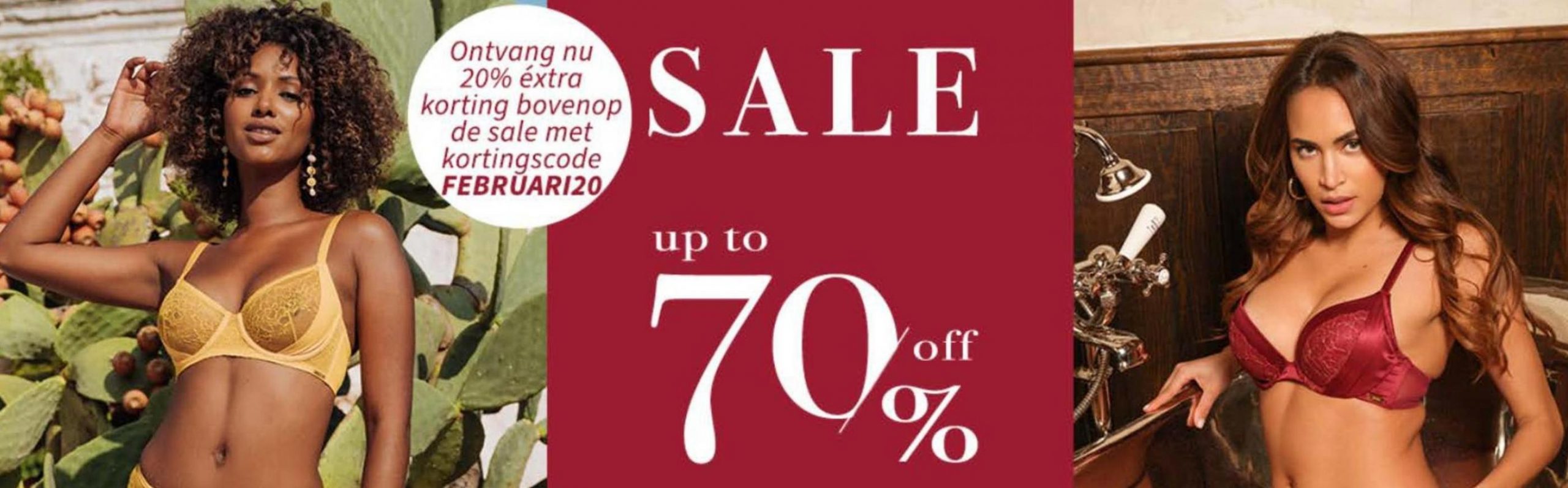 Sale Up To 70% Off. Sapph. Week 7 (2024-03-03-2024-03-03)