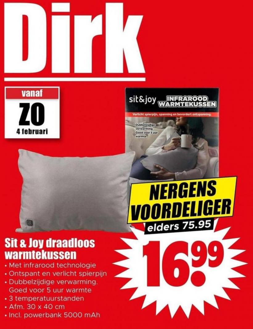 Folder Dirk. Dirk. Week 6 (2024-02-10-2024-02-10)