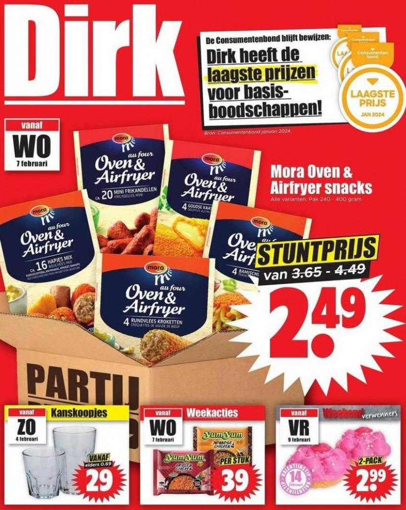 Folder 1 Dirk. Dirk. Week 6 (2024-02-13-2024-02-13)