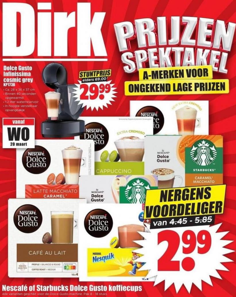folder Dirk. Dirk. Week 12 (2024-03-26-2024-03-26)