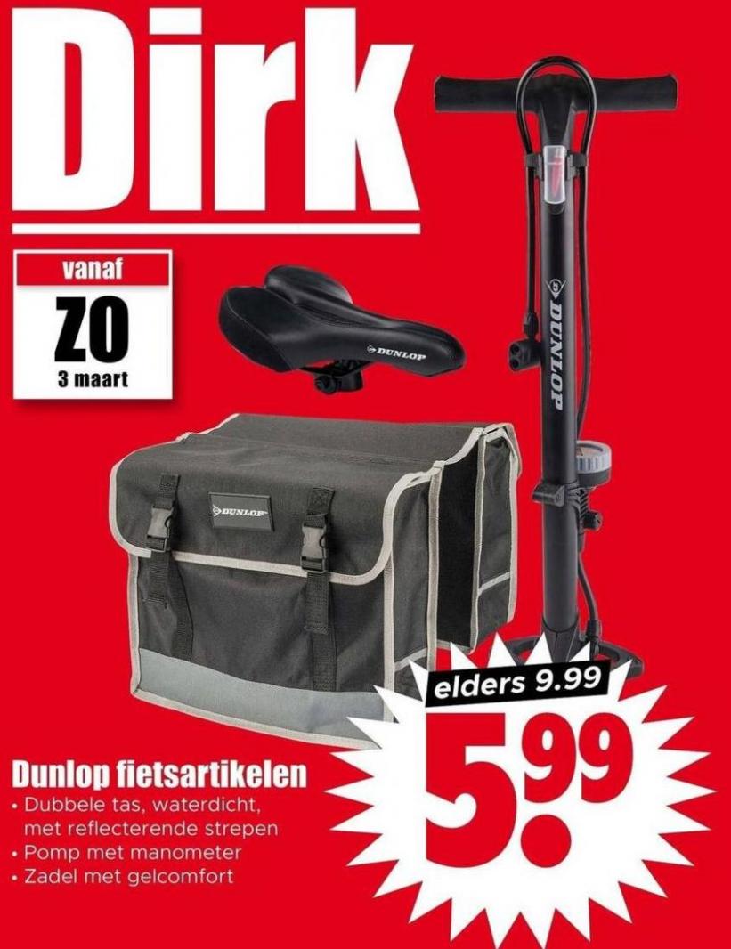 Folder Dirk. Dirk. Week 9 (2024-03-09-2024-03-09)