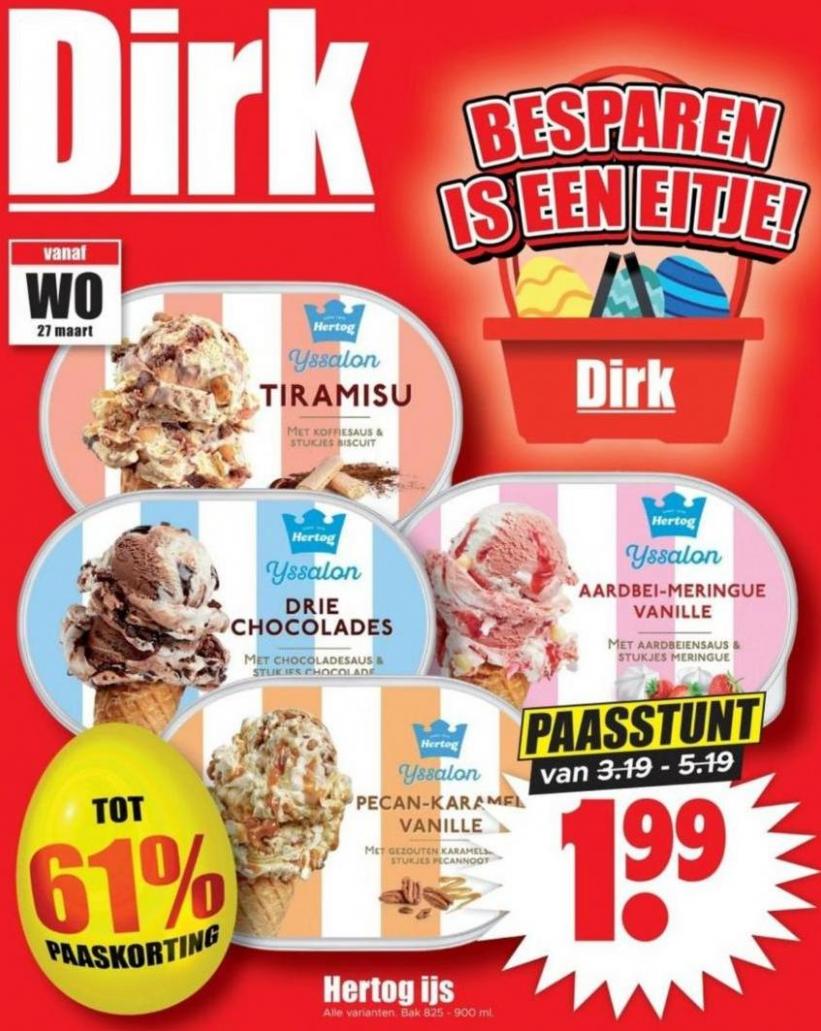 Dirk Folder!. Dirk. Week 13 (2024-04-03-2024-04-03)