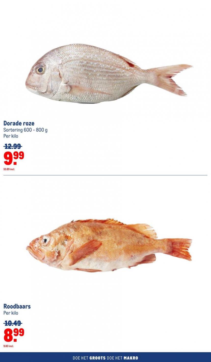 Makro Non Food. Page 60