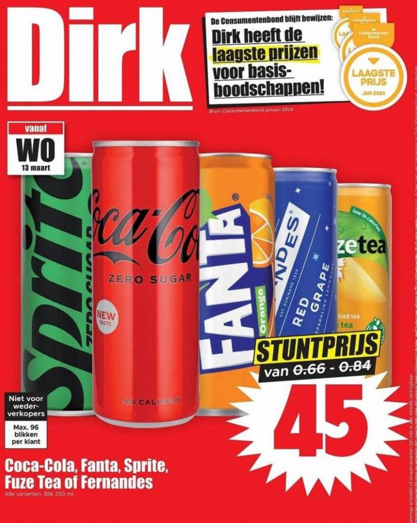 Folder Dirk. Dirk. Week 11 (2024-03-19-2024-03-19)