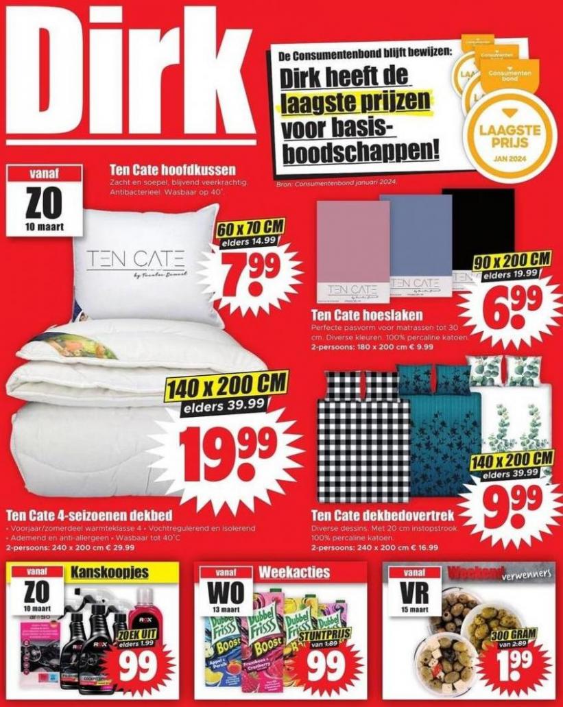Folder Dirk. Dirk. Week 10 (2024-03-16-2024-03-16)