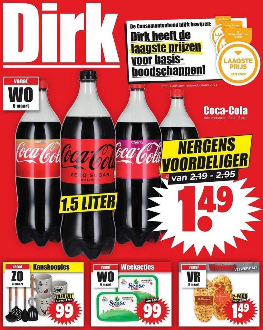 folder Dirk !. Dirk. Week 10 (2024-03-12-2024-03-12)